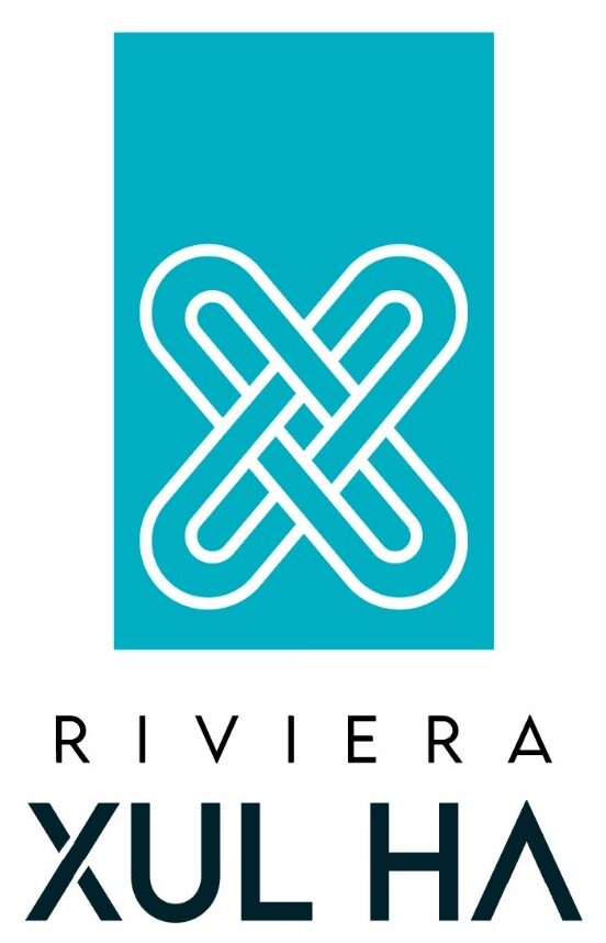 Riviera Xulha